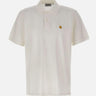 Polo "Chase Pique" I023807 00RXX CARHARTT WIP 
