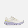 Sneakers "Cloudsurfer Next" 3WE3005 2050 ON 