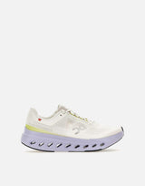 Sneakers "Cloudsurfer Next" 3WE3005 2050 ON 