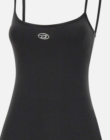 Abito "D-Newhop-Od" A19918 0AHQH900 DIESEL 