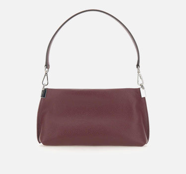 Borsa a spalla "Fanny" BS12733 GRNANTIQUERUBY GIANNI CHIARINI 