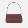 Borsa a spalla "Fanny" BS12733 GRNANTIQUERUBY GIANNI CHIARINI 