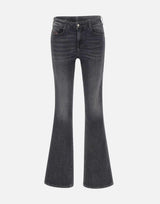Jeans "1969 D-Ebbey" A19853 09K9802 DIESEL 