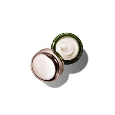''The New Eye Concentrate'' 15ml 40HW010000 15ML LA MER 