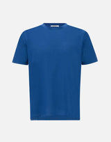 T-shirt in cotone 802821 039 KANGRA 