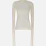 Maglia "Bree Long" 21026 001 THE GARMENT 