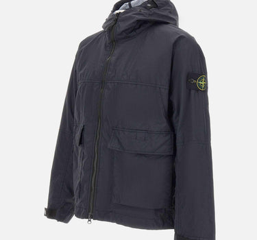 Giacca "Membrana 3L TC" 4100004S0A21 V0020 STONE ISLAND 