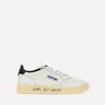 Sneakers "Medalist low" AULM ML02 AUTRY 