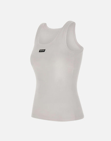 "Basic tank top" 114753 400 ROTATE BIRGER CHRISTENSEN 