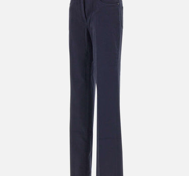 Jeans cinque tasche WRNB0026 AV689B0387 ETRO 