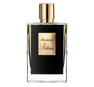 Eau de Parfum "Intoxicated" 50ml N3EE010000 50ML KILIAN PARIS 