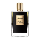 Eau de Parfum "Intoxicated" 50ml N3EE010000 50ML KILIAN PARIS 