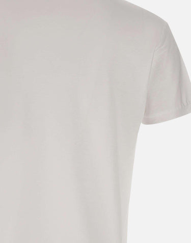 T-shirt "Crepe Shirty" 26205 09 RRD 