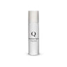 Fissatore trucco spray aloe e camomilla QStudio MakeUP-R.P. 150 ml QS23 150ML QSTUDIO MAKEUP-RP 