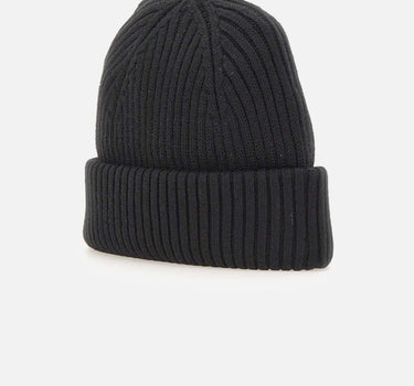 Berretto in lana PAHAHA02 0541 PARAJUMPERS 