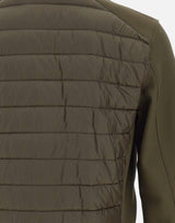 Piumino "Jyden" PMHYWU01 0117 PARAJUMPERS 