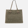 Borsa "Marcella" BS8990 SFBRKDAINO MARCELLA CLUB GIANNI CHIARINI 