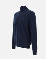 Dolcevita in lana extrafine 710946145 001 POLO RALPH LAUREN 