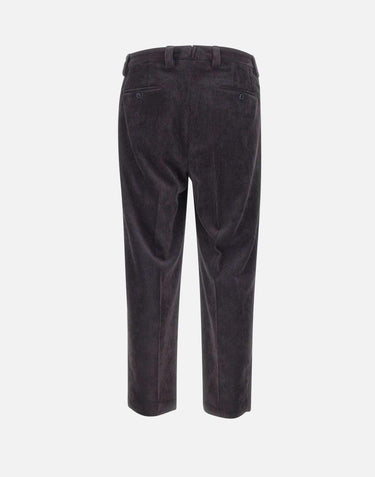 Pantalone "Portofinos" PORTOFINOS 40015800011 BRIGLIA 1949 