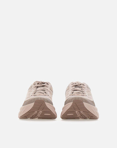 Sneakers "BONDI 7" 1110519 DRDT HOKA 