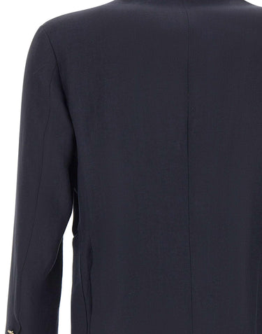 Blazer "Bolgheri" BOLGHERI 300178B00011 BRIGLIA 1949 