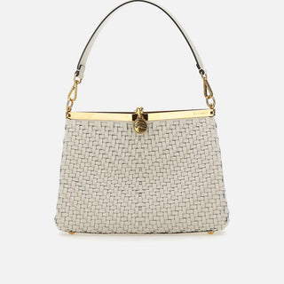 Borsa "Vela media" WP1B0002 AE229W1889 ETRO 