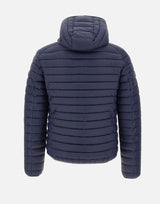 Piumino "Donald" D30650M GIGA0190000 SAVE THE DUCK 