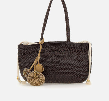 Borsa a spalla "Paloma" BS11371 COMMPLINTCHOCO GIANNI CHIARINI 