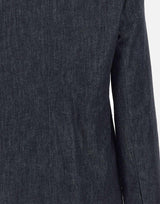 Giacca "Leone" 2619041141600 001 'S MAX MARA 