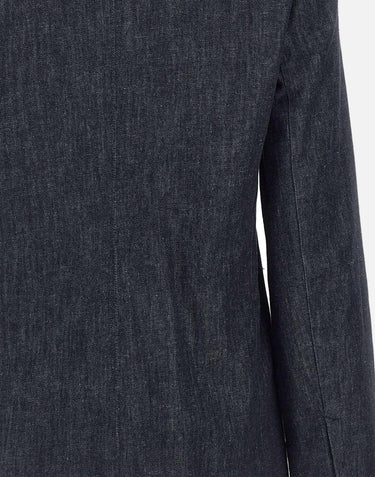 Giacca "Leone" 2619041141600 001 'S MAX MARA 