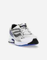 Sneakers "Ride Millennium" 70812 16 SAUCONY 
