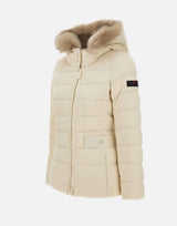 "Turmalet ML 06 Fur" PED5457 01190986983 PEUTEREY 