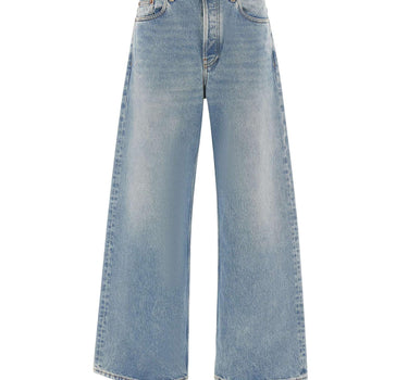 Jeans "Parker" GMP02513 P00260750100 GOLDEN GOOSE 