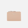 Portafogli "Dollaro" PF6003 GRNPINKSALT GIANNI CHIARINI 