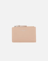 Portafogli "Dollaro" PF6003 GRNPINKSALT GIANNI CHIARINI 
