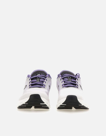 Sneakers "Cloud 6 Push" 3MF1005 4665 ON 