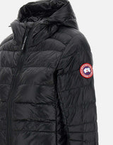 Piumino "Cypress" 2242W 9061 CANADA GOOSE 