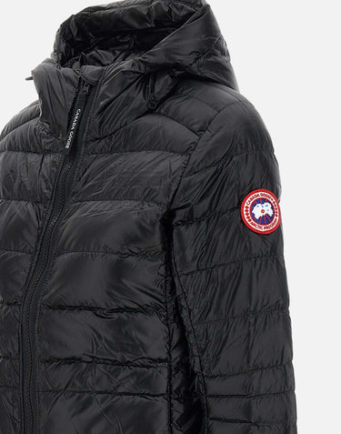 Piumino "Cypress" 2242W 9061 CANADA GOOSE 
