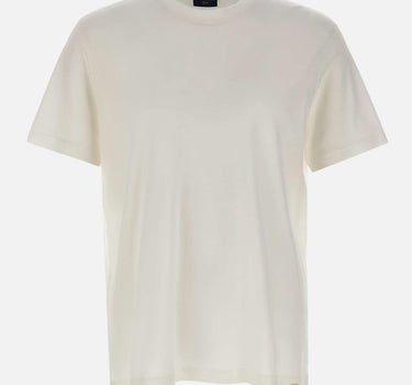 T-shirt "X-Soft" 25411026 108 PAUL&SHARK 