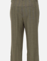 Pantalone "Edison" 2523136181200 002 MARELLA 