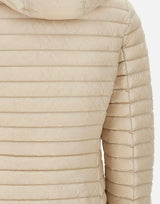 Piumino "Punky" 2224A 9VX219 COLMAR ORIGINALS 