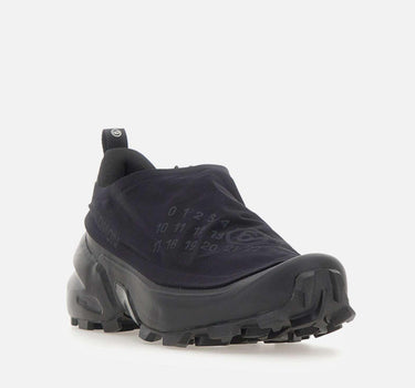 MM6 Maison Margiela x Salomon Cross Dust Limited Edition SH1WS0026 P7624HB422 MM6 MAISON MARGIELA 