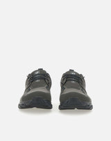 Sneakers "Cloud6 wp" 3MF10063029 BLACK ON 