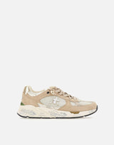 Sneakers "Mased 8116" MASED 8116 PREMIATA 