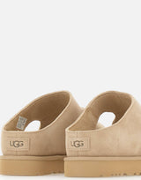 Sandali "Goldenstar Hi Cutout" 1175132 SAN UGG 