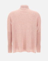 Maglia "Justine" 4704022C HIMALAYA NOT SHY 