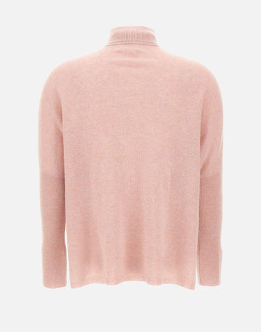 Maglia "Justine" 4704022C HIMALAYA NOT SHY 