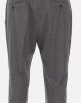 Pantaloni "Apollo" APOLLO 9967944 DIGEL 