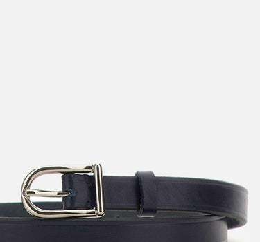 Cintura "Ted" TED80020 00011 BRIGLIA 1949 