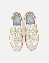 Sneakers "Cool" HXW6470FB60UWR 0RVT HOGAN 